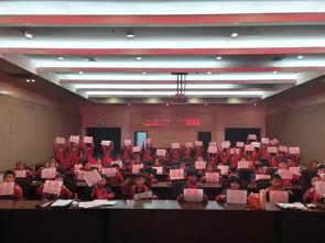 临沂一中爆料事件最新情况,真相逐步浮出水面,校园安全引关注  第3张 临沂一中爆料事件最新情况,真相逐步浮出水面,校园安全引关注  第3张