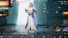 边陲纪元爆料视频,神秘世界背后的惊人真相  第2张