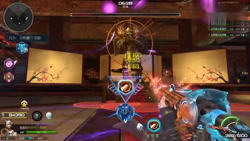 边陲纪元爆料视频,神秘世界背后的惊人真相  第3张