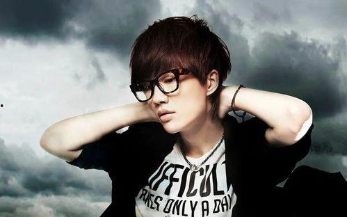 许嵩娱乐爆料视频合集下载,揭秘明星幕后故事  第2张