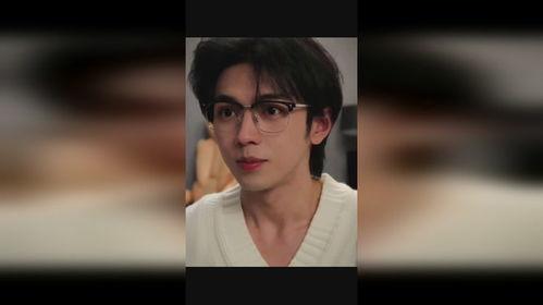 爱我至死在线观看  第3张 爱我至死在线观看  第3张