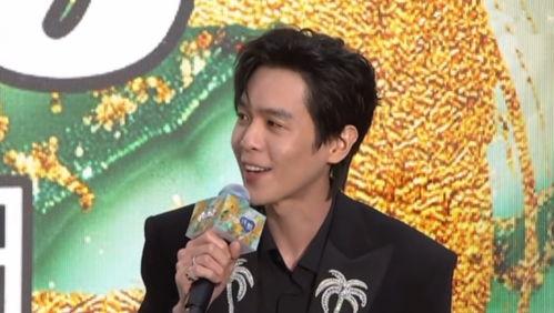 夏雨男友爆料视频播放网站,揭秘背后真相  第3张 夏雨男友爆料视频播放网站,揭秘背后真相  第3张