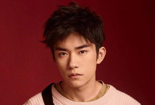 易烊千玺被爆料视频事件,真相与争议交织的舆论漩涡  第2张 易烊千玺被爆料视频事件,真相与争议交织的舆论漩涡  第2张