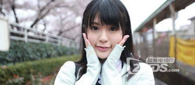 幸田由真在线观看,在线观看,揭开她独特魅力的神秘面纱