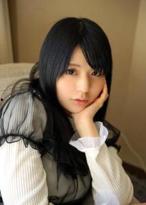 幸田由真在线观看,在线观看,揭开她独特魅力的神秘面纱  第2张 幸田由真在线观看,在线观看,揭开她独特魅力的神秘面纱  第2张