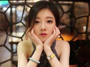 兰姐黑粉爆料视频播放,揭秘背后真相  第3张