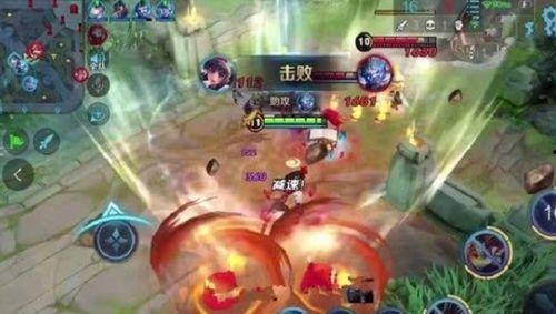 源梦最新模式爆料,揭秘最新模式爆料,探索无尽冒险之旅  第2张 源梦最新模式爆料,揭秘最新模式爆料,探索无尽冒险之旅  第2张