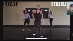 小马哥爆料视频大全最新,揭秘娱乐圈幕后真相  第2张 小马哥爆料视频大全最新,揭秘娱乐圈幕后真相  第2张