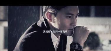 张智霖被爆料了吗视频,真相究竟如何?  第2张 张智霖被爆料了吗视频,真相究竟如何?  第2张