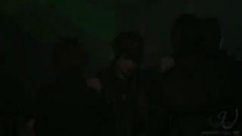 衣哥被爆料视频大全集在线观看,揭秘网络红人背后的真相  第2张 衣哥被爆料视频大全集在线观看,揭秘网络红人背后的真相  第2张