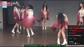 衣哥被爆料视频大全集在线观看,揭秘网络红人背后的真相  第3张 衣哥被爆料视频大全集在线观看,揭秘网络红人背后的真相  第3张