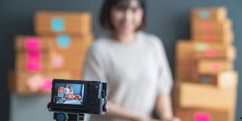 欢迎爆料dv现场直播视频,欢迎爆料,DV直播带你揭秘精彩瞬间  第3张 欢迎爆料dv现场直播视频,欢迎爆料,DV直播带你揭秘精彩瞬间  第3张