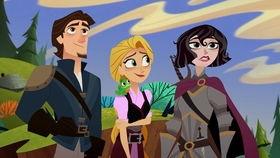 公主爆料面子哥视频,视频爆料背后的惊人真相  第2张 公主爆料面子哥视频,视频爆料背后的惊人真相  第2张