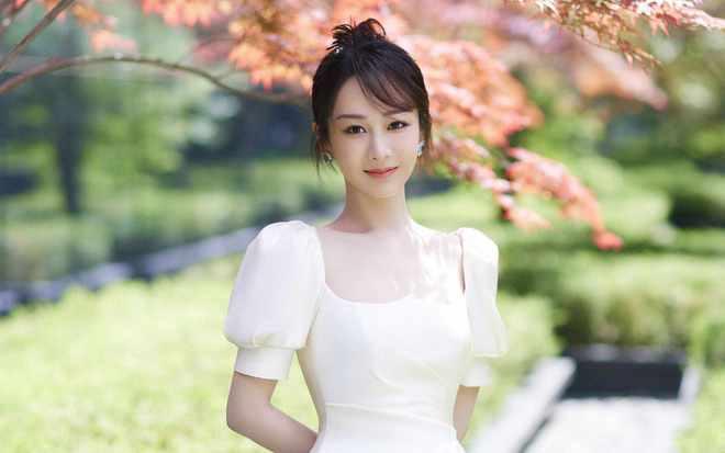 杨紫娱乐大爆料是哪一期,揭秘明星幕后故事,哪一期内容最吸睛?