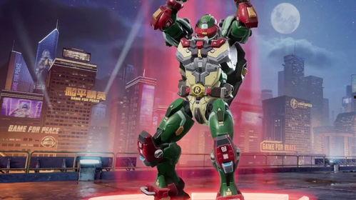 源神最新爆料视频大全集,揭秘神秘角色与精彩剧情  第3张 源神最新爆料视频大全集,揭秘神秘角色与精彩剧情  第3张