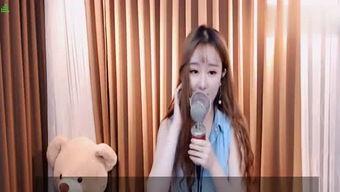 娱乐吃瓜赵小瞒,娱乐圈的“吃瓜”达人,揭秘明星幕后故事  第2张 娱乐吃瓜赵小瞒,娱乐圈的“吃瓜”达人,揭秘明星幕后故事  第2张