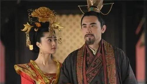 五峰赌博爆料视频最新,揭秘当地赌博乱象!”