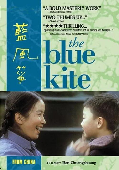 色情亚洲电影在线观看,在线观看背后的秘密与争议  第2张 色情亚洲电影在线观看,在线观看背后的秘密与争议  第2张