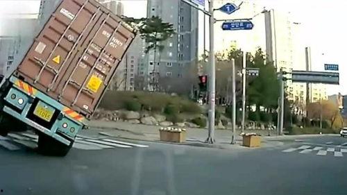 苏州宝地广场爆料事件视频,揭秘背后真相  第3张 苏州宝地广场爆料事件视频,揭秘背后真相  第3张