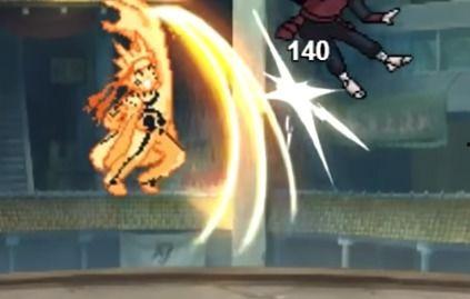 火影黄猿爆料视频大全  第2张 火影黄猿爆料视频大全  第2张