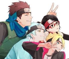 火影黄猿爆料视频大全  第3张 火影黄猿爆料视频大全  第3张