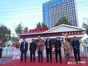 最近即墨宝龙爆料新闻事件,揭秘近期引发热议的神秘爆料真相  第2张 最近即墨宝龙爆料新闻事件,揭秘近期引发热议的神秘爆料真相  第2张