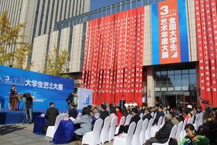 最近即墨宝龙爆料新闻事件,揭秘近期引发热议的神秘爆料真相  第3张 最近即墨宝龙爆料新闻事件,揭秘近期引发热议的神秘爆料真相  第3张