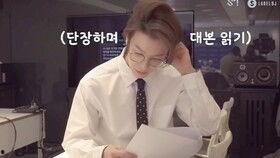 嘎嘎哥最新爆料新闻网,最新新闻网内幕大揭秘  第2张 嘎嘎哥最新爆料新闻网,最新新闻网内幕大揭秘  第2张