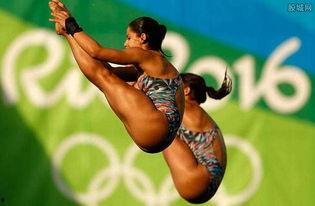 奥利维拉最新爆料视频在线观看,独家内容抢先看!  第2张 奥利维拉最新爆料视频在线观看,独家内容抢先看!  第2张