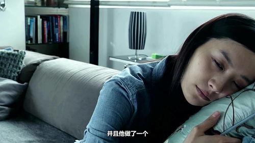 枕妖在线观看,梦境深处的神秘传说,在线观看带你揭秘