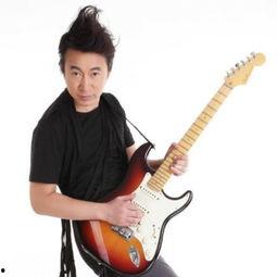 孙辉同学爆料新闻最新,揭秘娱乐圈最新劲爆新闻  第2张 孙辉同学爆料新闻最新,揭秘娱乐圈最新劲爆新闻  第2张