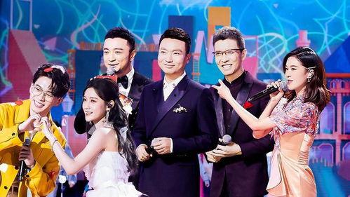 春晚演员爆料最新视频在线观看,最新视频在线观看,揭秘幕后精彩瞬间  第2张 春晚演员爆料最新视频在线观看,最新视频在线观看,揭秘幕后精彩瞬间  第2张