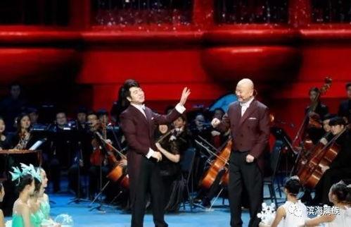 春晚演员爆料最新视频在线观看,最新视频在线观看,揭秘幕后精彩瞬间  第3张 春晚演员爆料最新视频在线观看,最新视频在线观看,揭秘幕后精彩瞬间  第3张