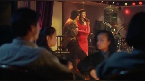 酒吧陈哥爆料视频播放  第3张 酒吧陈哥爆料视频播放  第3张