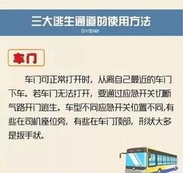 阳江今日爆料最新消息查询,揭秘今日热点事件真相  第3张 阳江今日爆料最新消息查询,揭秘今日热点事件真相  第3张
