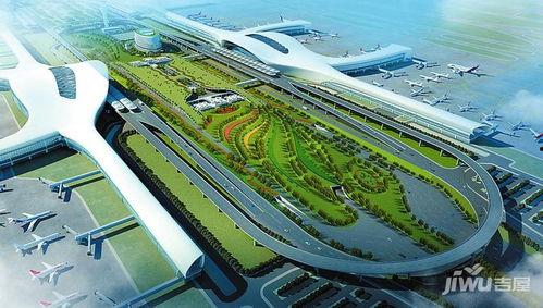 天津空港爆料事件视频最新,揭秘背后真相与争议  第3张 天津空港爆料事件视频最新,揭秘背后真相与争议  第3张