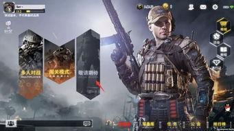 使命召唤 官方爆料最新,全新版本震撼来袭,揭秘神秘新内容!