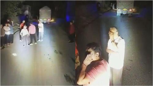 搞笑爆料网友视频大全,笑料百出!网友搞笑爆料视频大盘点  第2张 搞笑爆料网友视频大全,笑料百出!网友搞笑爆料视频大盘点  第2张