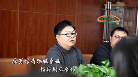 秦锋爆料的视频在线观看,独家内容在线观看解析  第2张 秦锋爆料的视频在线观看,独家内容在线观看解析  第2张