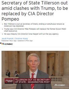 华盛顿邮报新闻爆料,独家爆料震惊公众  第3张 华盛顿邮报新闻爆料,独家爆料震惊公众  第3张