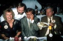 赵本山假酒官司爆料视频,揭秘娱乐圈背后的利益纠葛  第2张 赵本山假酒官司爆料视频,揭秘娱乐圈背后的利益纠葛  第2张