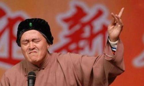 赵本山假酒官司爆料视频,揭秘娱乐圈背后的利益纠葛  第3张 赵本山假酒官司爆料视频,揭秘娱乐圈背后的利益纠葛  第3张