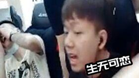 姐夫哥最新爆料网站视频,最新网站视频幕后真相大曝光!