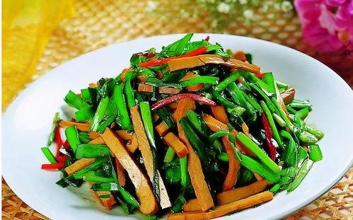 娱乐吃瓜酱一家人,笑料百出,温馨满满  第2张 娱乐吃瓜酱一家人,笑料百出,温馨满满  第2张