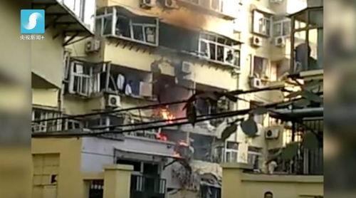 石油高管爆料事件视频,揭秘行业黑幕与内部真相  第2张 石油高管爆料事件视频,揭秘行业黑幕与内部真相  第2张