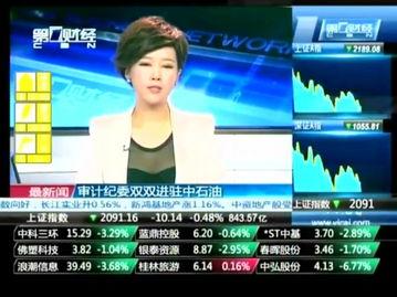 石油高管爆料事件视频,揭秘行业黑幕与内部真相  第3张 石油高管爆料事件视频,揭秘行业黑幕与内部真相  第3张