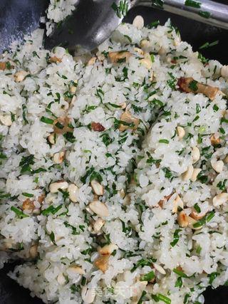 爆料糯米饭团视频,网友直呼太惊艳!  第3张 爆料糯米饭团视频,网友直呼太惊艳!  第3张