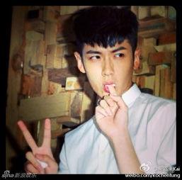 台湾艺人综艺爆料视频,台湾艺人真实生活大起底  第2张 台湾艺人综艺爆料视频,台湾艺人真实生活大起底  第2张