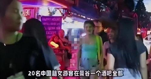 曼谷老白最新爆料视频,最新爆料视频深度解析  第2张 曼谷老白最新爆料视频,最新爆料视频深度解析  第2张