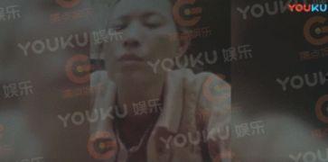 圈内大佬爆料卓伟,揭秘娱乐圈不为人知的秘密  第2张 圈内大佬爆料卓伟,揭秘娱乐圈不为人知的秘密  第2张